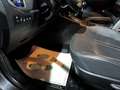 Kia Sportage 1.7 CRDI VGT 2WD Class Grijs - thumbnail 30