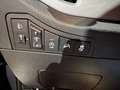 Kia Sportage 1.7 CRDI VGT 2WD Class Grijs - thumbnail 26
