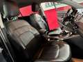 Kia Sportage 1.7 CRDI VGT 2WD Class Grijs - thumbnail 20