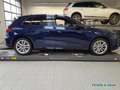 Audi A3 S line 45 TFSI e AHK SHZ PDC APP Blau - thumbnail 3