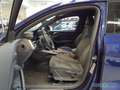 Audi A3 S line 45 TFSI e AHK SHZ PDC APP Blau - thumbnail 4