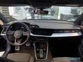 Audi A3 S line 45 TFSI e AHK SHZ PDC APP Blau - thumbnail 5