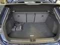 Audi A3 S line 45 TFSI e AHK SHZ PDC APP Blau - thumbnail 7