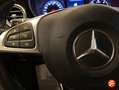 Mercedes-Benz C 220 CDI Coupé Gris - thumbnail 14
