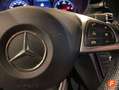 Mercedes-Benz C 220 CDI Coupé Gris - thumbnail 16