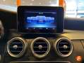Mercedes-Benz C 220 CDI Coupé Gris - thumbnail 22