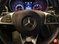 Mercedes-Benz C 220 CDI Coupé Gris - thumbnail 15