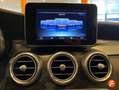 Mercedes-Benz C 220 CDI Coupé Gris - thumbnail 20