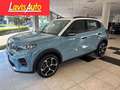Citroen C3 PureTech 100 S&S Plus Blu/Azzurro - thumbnail 1