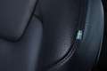 Volvo V90 T5 Automaat Inscription | Visual Park Assist | Pan Zwart - thumbnail 29