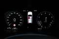 Volvo V90 T5 Automaat Inscription | Visual Park Assist | Pan Noir - thumbnail 10
