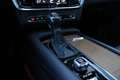 Volvo V90 T5 Automaat Inscription | Visual Park Assist | Pan Zwart - thumbnail 26