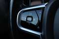 Volvo V90 T5 Automaat Inscription | Visual Park Assist | Pan Zwart - thumbnail 23