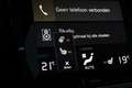 Volvo V90 T5 Automaat Inscription | Visual Park Assist | Pan Zwart - thumbnail 27