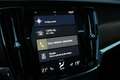 Volvo V90 T5 Automaat Inscription | Visual Park Assist | Pan Noir - thumbnail 17