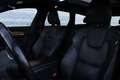 Volvo V90 T5 Automaat Inscription | Visual Park Assist | Pan Zwart - thumbnail 10