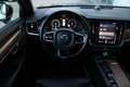 Volvo V90 T5 Automaat Inscription | Visual Park Assist | Pan Noir - thumbnail 13