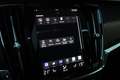 Volvo V90 T5 Automaat Inscription | Visual Park Assist | Pan Zwart - thumbnail 17