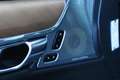 Volvo V90 T5 Automaat Inscription | Visual Park Assist | Pan Zwart - thumbnail 22