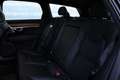 Volvo V90 T5 Automaat Inscription | Visual Park Assist | Pan Zwart - thumbnail 11