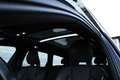 Volvo V90 T5 Automaat Inscription | Visual Park Assist | Pan Zwart - thumbnail 30