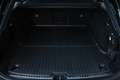 Volvo V90 T5 Automaat Inscription | Visual Park Assist | Pan Zwart - thumbnail 20
