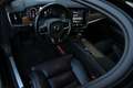 Volvo V90 T5 Automaat Inscription | Visual Park Assist | Pan Zwart - thumbnail 8