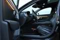 Volvo V90 T5 Automaat Inscription | Visual Park Assist | Pan Zwart - thumbnail 7