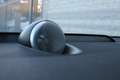 Volvo V90 T5 Automaat Inscription | Visual Park Assist | Pan Zwart - thumbnail 28