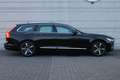 Volvo V90 T5 Automaat Inscription | Visual Park Assist | Pan Zwart - thumbnail 4