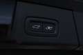 Volvo V90 T5 Automaat Inscription | Visual Park Assist | Pan Zwart - thumbnail 33
