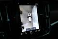 Volvo V90 T5 Automaat Inscription | Visual Park Assist | Pan Noir - thumbnail 19