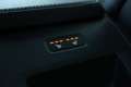Volvo V90 T5 Automaat Inscription | Visual Park Assist | Pan Zwart - thumbnail 31