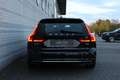 Volvo V90 T5 Automaat Inscription | Visual Park Assist | Pan Zwart - thumbnail 6