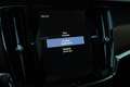 Volvo V90 T5 Automaat Inscription | Visual Park Assist | Pan Zwart - thumbnail 19