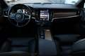 Volvo V90 T5 Automaat Inscription | Visual Park Assist | Pan Noir - thumbnail 15