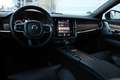 Volvo V90 T5 Automaat Inscription | Visual Park Assist | Pan Zwart - thumbnail 13
