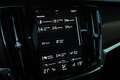 Volvo V90 T5 Automaat Inscription | Visual Park Assist | Pan Zwart - thumbnail 15