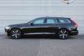 Volvo V90 T5 Automaat Inscription | Visual Park Assist | Pan Zwart - thumbnail 3