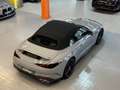 Mercedes-Benz SL 63 AMG 4Matic+ Track Pace~BURMESTER~HUD~ACC Gris - thumbnail 10