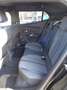 Peugeot 2008 1200 PURETECH ALLURE 100CV PREZZO SENZA VINCOLI Nero - thumbnail 6