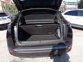 Peugeot 2008 1200 PURETECH ALLURE 100CV PREZZO SENZA VINCOLI Nero - thumbnail 13
