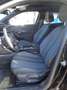Peugeot 2008 1200 PURETECH ALLURE 100CV PREZZO SENZA VINCOLI Nero - thumbnail 5
