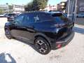 Peugeot 2008 1200 PURETECH ALLURE 100CV PREZZO SENZA VINCOLI Nero - thumbnail 3