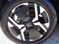 Peugeot 2008 1200 PURETECH ALLURE 100CV PREZZO SENZA VINCOLI Nero - thumbnail 12