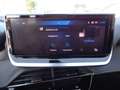 Peugeot 2008 1200 PURETECH ALLURE 100CV PREZZO SENZA VINCOLI Nero - thumbnail 10