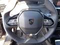Peugeot 2008 1200 PURETECH ALLURE 100CV PREZZO SENZA VINCOLI Nero - thumbnail 11