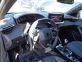 Peugeot 2008 1200 PURETECH ALLURE 100CV PREZZO SENZA VINCOLI Nero - thumbnail 9