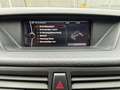 BMW X1 23 d xDrive PANORAMA/LEDER/XENON/NAVI/AHK/1HD Grau - thumbnail 41