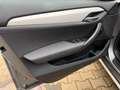 BMW X1 23 d xDrive PANORAMA/LEDER/XENON/NAVI/AHK/1HD Grau - thumbnail 22